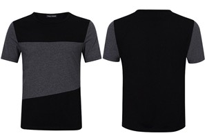 tee-01