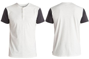 tee-03
