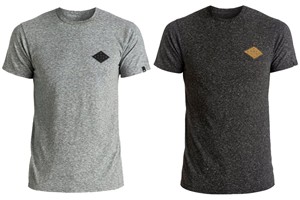 tee-04